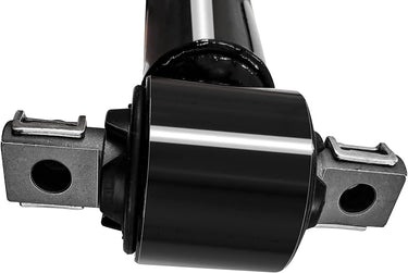 Fit 2015-2020 GMC Denali Front Shock Absorbers Damper with MAGNETIC Ride Control 84176631 84977478